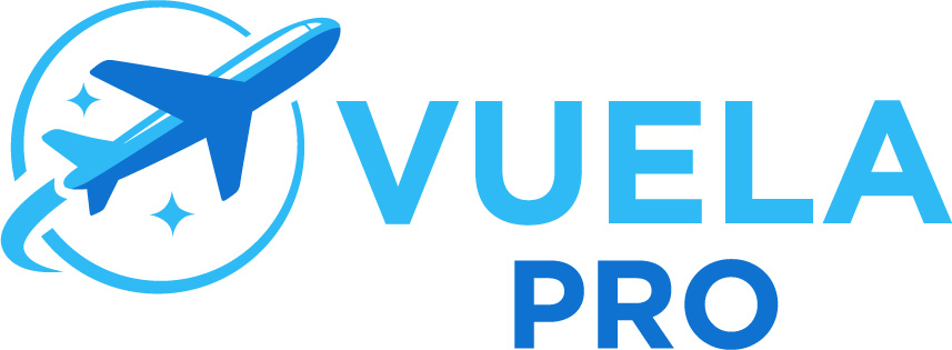 Vuela Pro